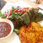 Photo of Yoda Food