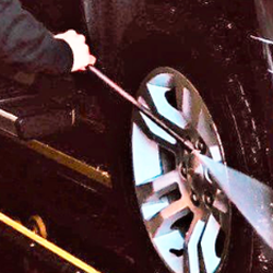 Red Carpet Car Wash