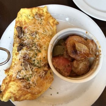 6 'N The Mornin' - Breakfast & Brunch Near Me - Cincinnati, Ohio