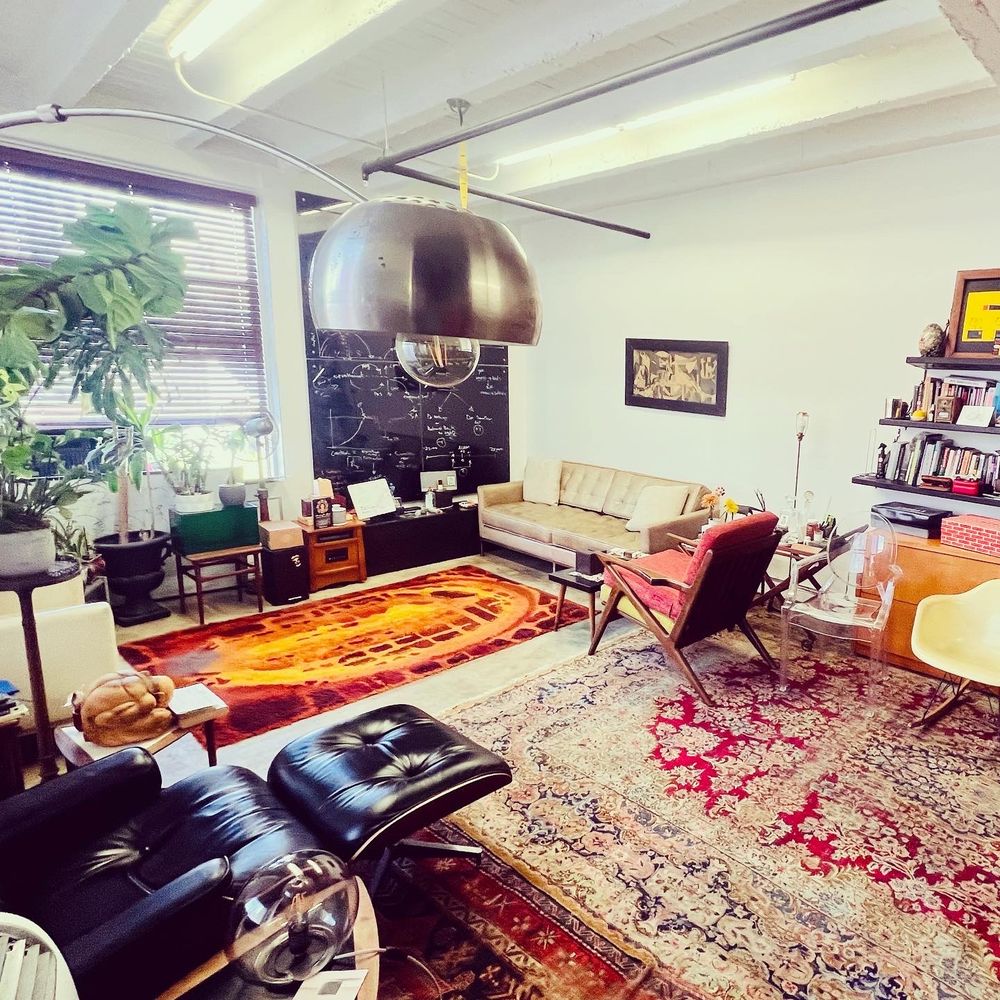 Saum Yermian, Psy D - grief counselor in Los Angeles, CA