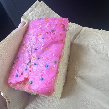 Hilda's Mexican Bakery - Pan cortadillo - Bakeries Near Me - San Diego, California Hilda's Mexican Bakery - Pan cortadillo - Bakeries Near Me - San Diego, California