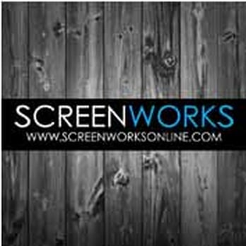 Screenworks - PROMOTIONAL ITEMS "MAKING YOU LOOK GOOD!" - Screen Printing/T-Shirt Printing Near Me - Santa Ana, California Screenworks - PROMOTIONAL ITEMS "MAKING YOU LOOK GOOD!" - Screen Printing/T-Shirt Printing Near Me - Santa Ana, California