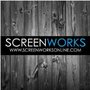 Photo of Screenworks