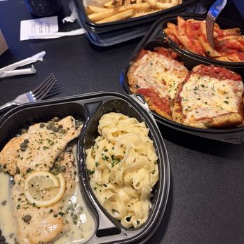 Carrabba's Italian Grill - Italian Near Me - Davenport, Florida Carrabba's Italian Grill - Italian Near Me - Davenport, Florida