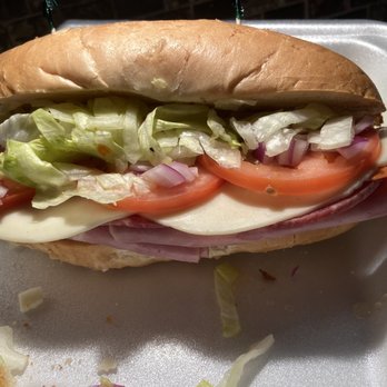 Pizza Crush - Italian sub - Pizza Near Me - Pomona, California Pizza Crush - Italian sub - Pizza Near Me - Pomona, California