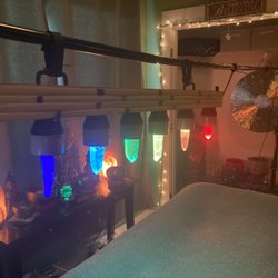 Oasis Healing Arts