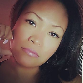 Sarah Kim Beauty Salon - Hair Salons Near Me - Glendale, California