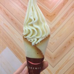 Crepe