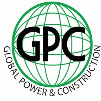 Global Power and Construction, Inc. - General Contractors Near Me - Big Rock, Illinois Global Power and Construction, Inc. - General Contractors Near Me - Big Rock, Illinois