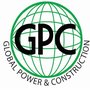 Photo of Global Power and Construction, Inc.
