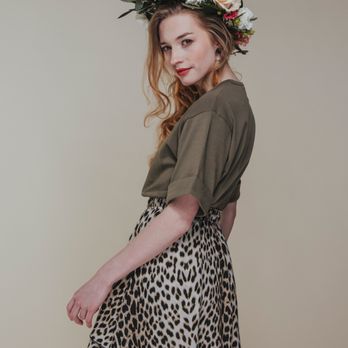 OH APRIL - Einige unserer Lieblingsteile von OH APRIL - Women's Clothing Near Me - Cologne, NW