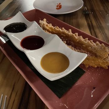 Mi Vida - Mexican Near Me - Washington, DC, District of Columbia