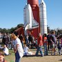Photo of Airplay Events