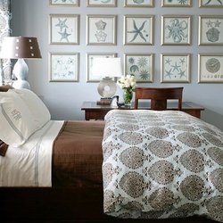Custom Quality Picture Framing - Custom Quality Picture Framing