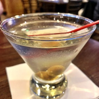 Sommer's Place - Martini - Seafood Near Me - Montgomery, Alabama Sommer's Place - Martini - Seafood Near Me - Montgomery, Alabama