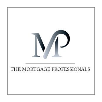Darcy Doyle - Mortgage Professional - Mortgage Brokers Near Me - Vancouver, British Columbia Darcy Doyle - Mortgage Professional - Mortgage Brokers Near Me - Vancouver, British Columbia