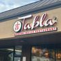 Photo of Tabla Indian Restaurant Schaumburg