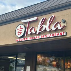 Tabla Indian Restaurant Schaumburg - Top Indian Restaurant in schaumburg