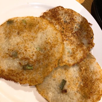 South Castle Korean Restaurant - Korean Near Me - Coquitlam, British Columbia South Castle Korean Restaurant - Korean Near Me - Coquitlam, British Columbia