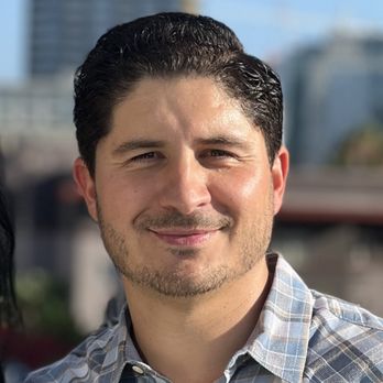 Ask Emilio - Real Estate Agents Near Me - San Diego, California Ask Emilio - Real Estate Agents Near Me - San Diego, California