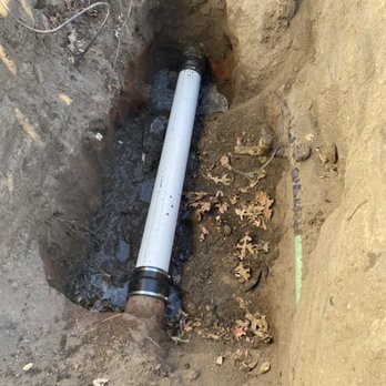 Piepho's Plumbing - Sewer line repair - Plumbing Near Me - Ogallala, Nebraska Piepho's Plumbing - Sewer line repair - Plumbing Near Me - Ogallala, Nebraska