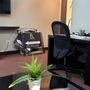 Photo of BlackRidge Luxury