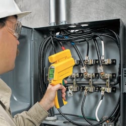Boca Electrical Service