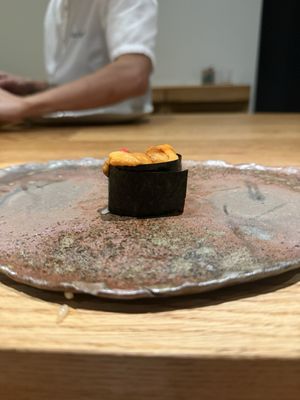 Kadence by null Kadence by null