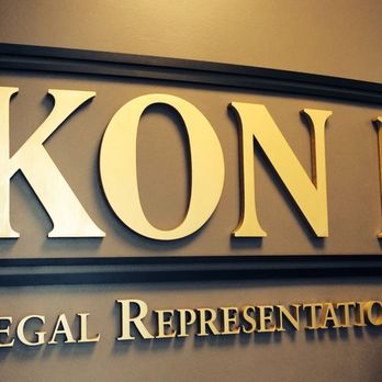 IKON Law - Wills, Trusts, & Probates Near Me - Mount Pleasant, South Carolina