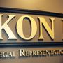 Photo of IKON Law