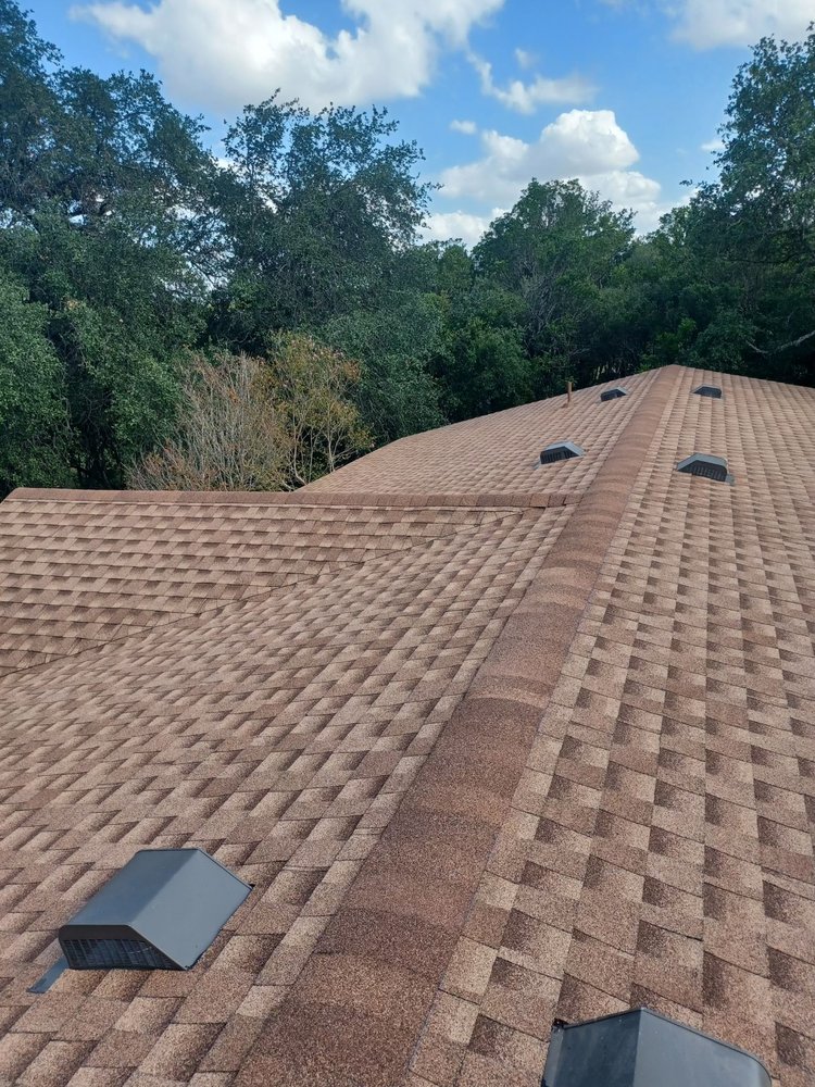 Slide of 2 Beavers Construction & Remodeling