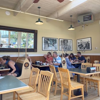 Lime Kiln Cafe - Restaurant - American Near Me - Friday Harbor, Washington Lime Kiln Cafe - Restaurant - American Near Me - Friday Harbor, Washington