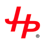 Photo of J Hering Plumbing