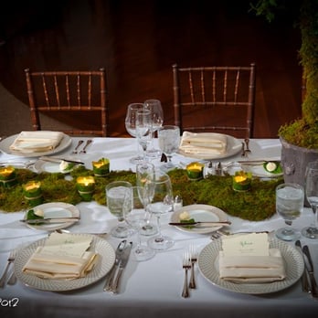 Karson Butler Events - Decor - florist picked out by Karson Butler Events - Wedding Planning Near Me Karson Butler Events - Decor - florist picked out by Karson Butler Events - Wedding Planning Near Me
