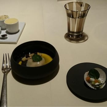 Sea Grill - Seafood Near Me - Brussels, BRU
