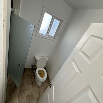 Happy Home Cleaning - Home Cleaning Near Me Happy Home Cleaning - Home Cleaning Near Me