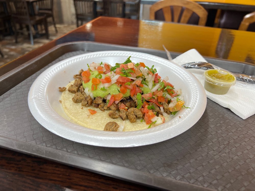 Habaneros Taco Grill Near Me Discover Your New Favorite Spot