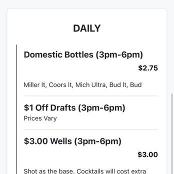 Vincent's Sports Pub - Sports Bars Near Me - Austin, Texas Vincent's Sports Pub - Sports Bars Near Me - Austin, Texas
