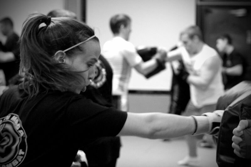 ELITE MARTIAL ARTS TRAINING CENTERS Updated October 2024 14 Photos