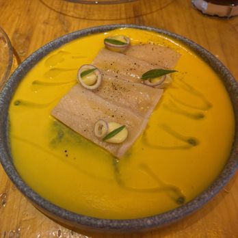 China Chilcano - Jaladito Norteno (Hamachi), - Peruvian Near Me - Washington, DC, District of Columbia