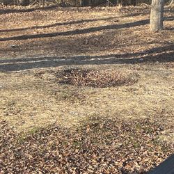 Mitchell Plumbing & Heating