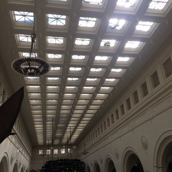 Field Museum - Museums Near Me - Chicago, Illinois Field Museum - Museums Near Me - Chicago, Illinois