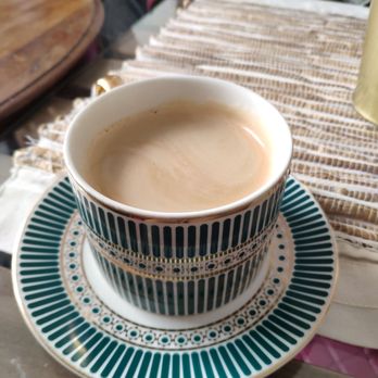Augusto Lisboa - Cafes Near Me - Lisbon, 11 Augusto Lisboa - Cafes Near Me - Lisbon, 11