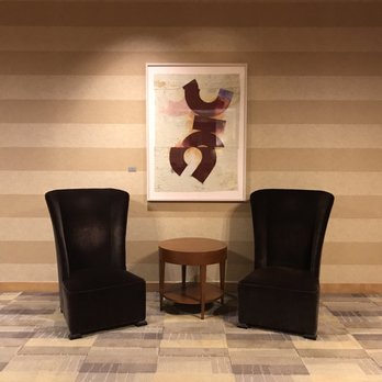 The Westin - Hotels Near Me - St. Louis, Missouri The Westin - Hotels Near Me - St. Louis, Missouri