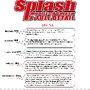 Photo of Splash Mobile Car-wash & Full Detail