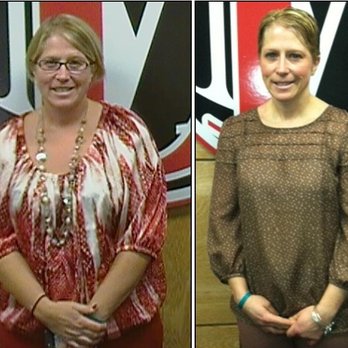 Mike Duffy's Personal Training - Jessica Shaw's transformation - Gyms Near Me - Ocean Township, New Jersey Mike Duffy's Personal Training - Jessica Shaw's transformation - Gyms Near Me - Ocean Township, New Jersey
