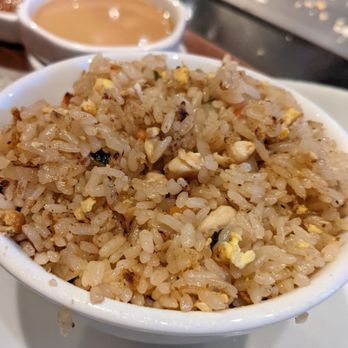 Benihana - Plano - Steakhouses Near Me - Plano, Texas Benihana - Plano - Steakhouses Near Me - Plano, Texas