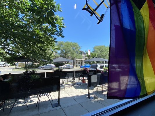 Sip of Hope Coffee by null Sip of Hope Coffee by null