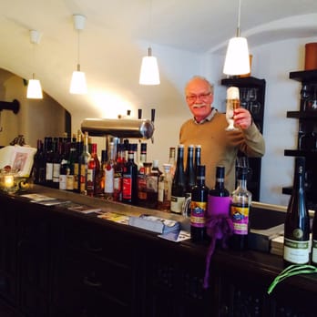Historischer Karmeliterhof - Breakfast & Brunch Near Me - Boppard, RP Historischer Karmeliterhof - Breakfast & Brunch Near Me - Boppard, RP