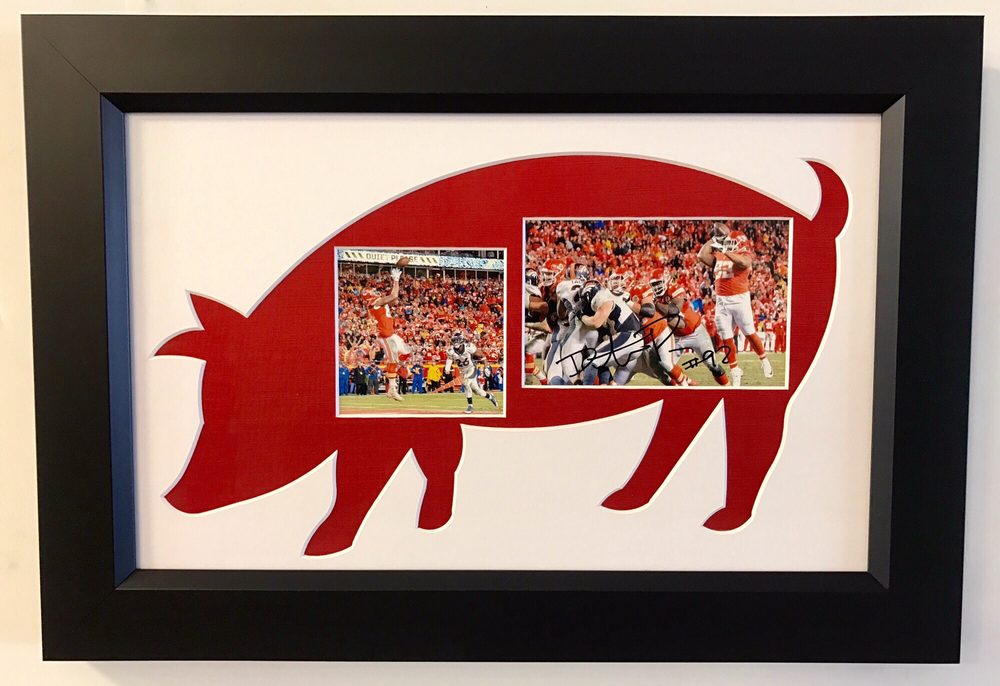 HOOK GALLERY & FRAMING 1409B Westport Rd, Kansas City, Missouri Art Galleries Phone Number